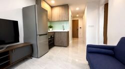 Uptown @ Farrer (D8), Apartment #593070561